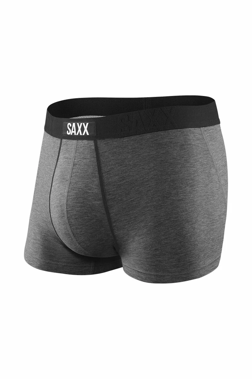 SAXX Vibe Boxer Brief - Image 14