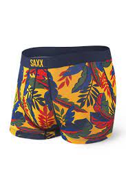 SAXX Vibe Boxer Brief - Image 15