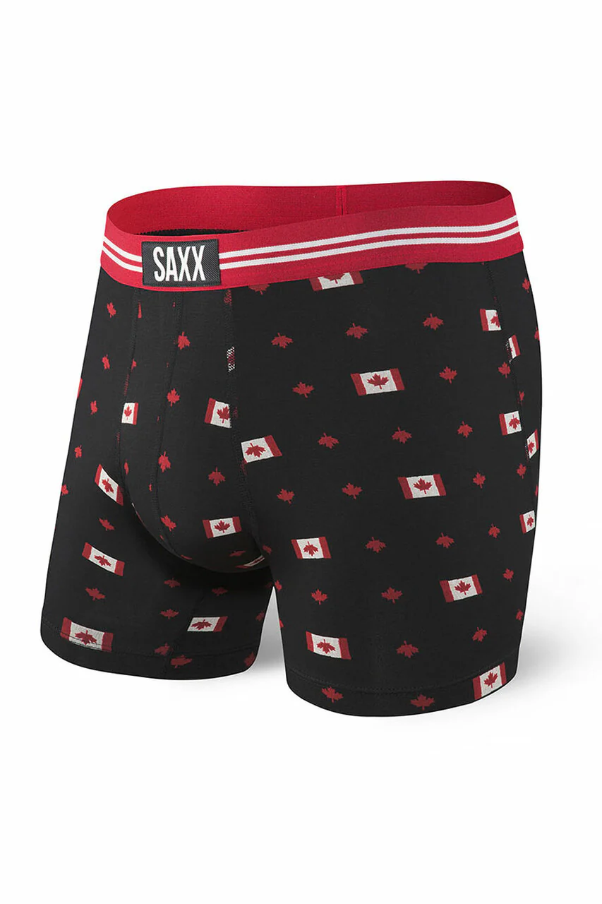 SAXX Vibe Boxer Brief - Image 16