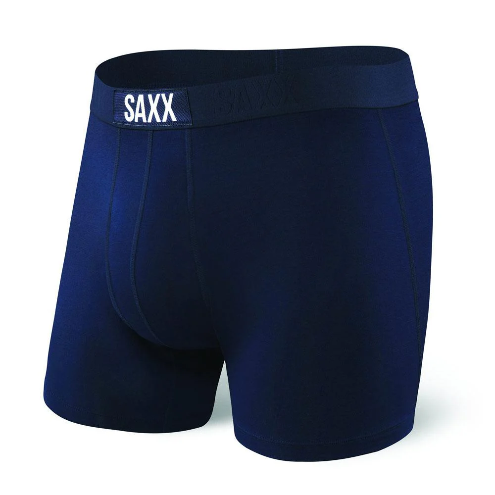 SAXX Vibe Boxer Brief - Image 17