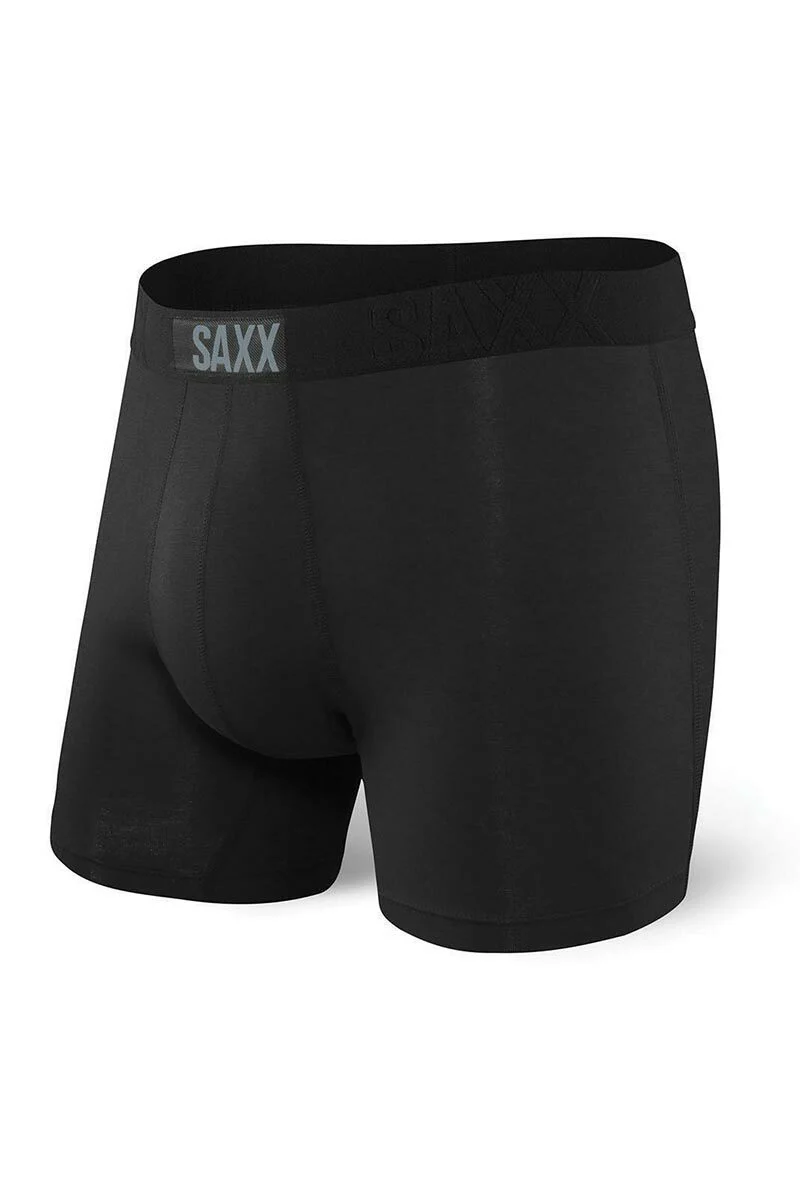 SAXX Vibe Boxer Brief - Image 3