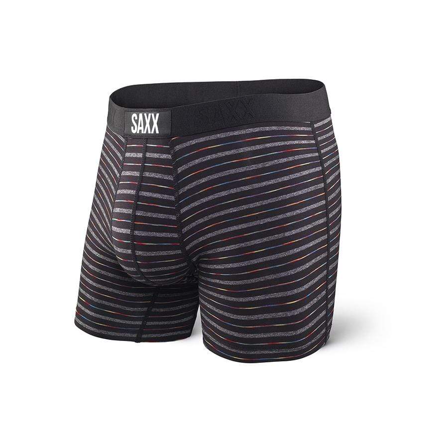 SAXX Vibe Boxer Brief - Image 5
