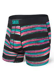 SAXX Vibe Boxer Brief - Image 7