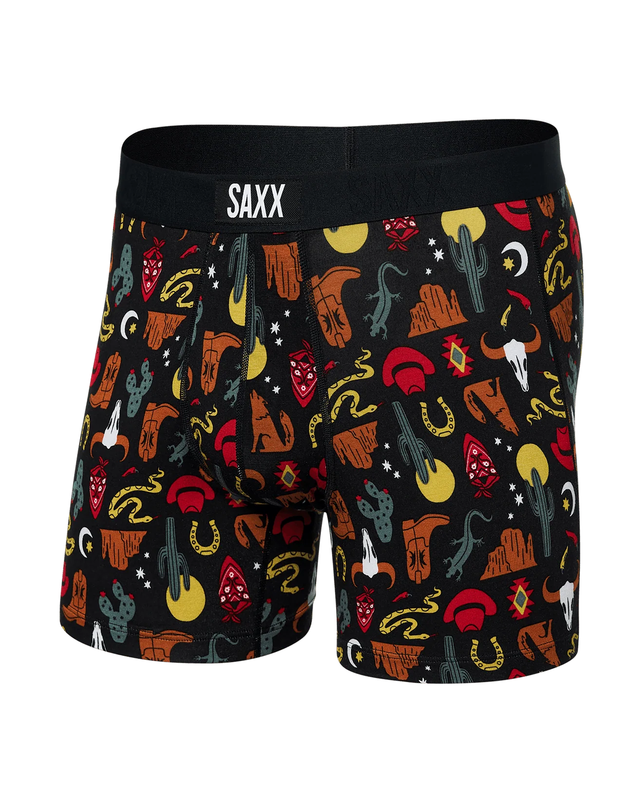 SAXX Vibe Super Soft - Image 3