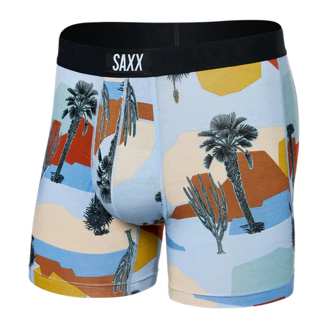 SAXX Vibe Super Soft - Image 4