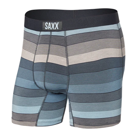 SAXX Vibe Super Soft Boxer Brief - Image 3