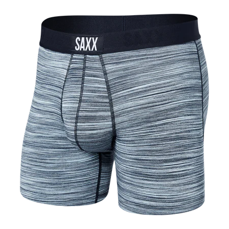 SAXX Vibe Super Soft Boxer Brief - Image 6