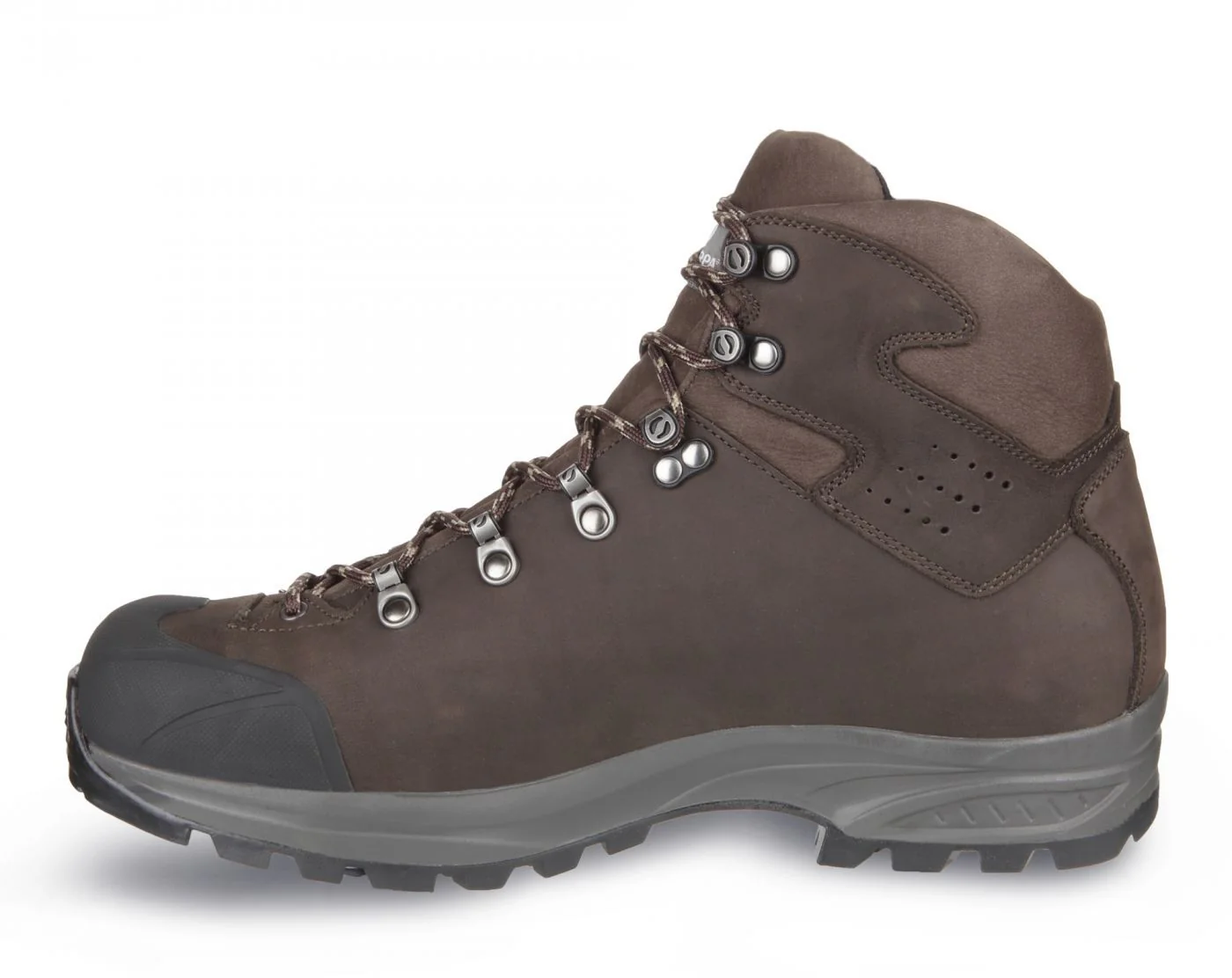 Scarpa Kailash Plus GTX -Mens - Image 4