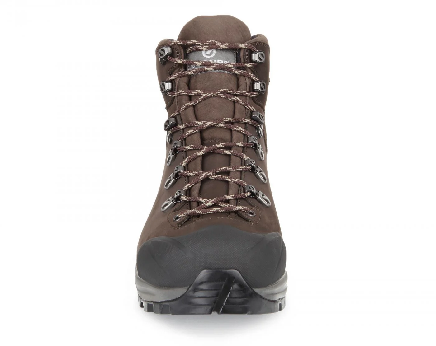 Scarpa Kailash Plus GTX -Mens - Image 5