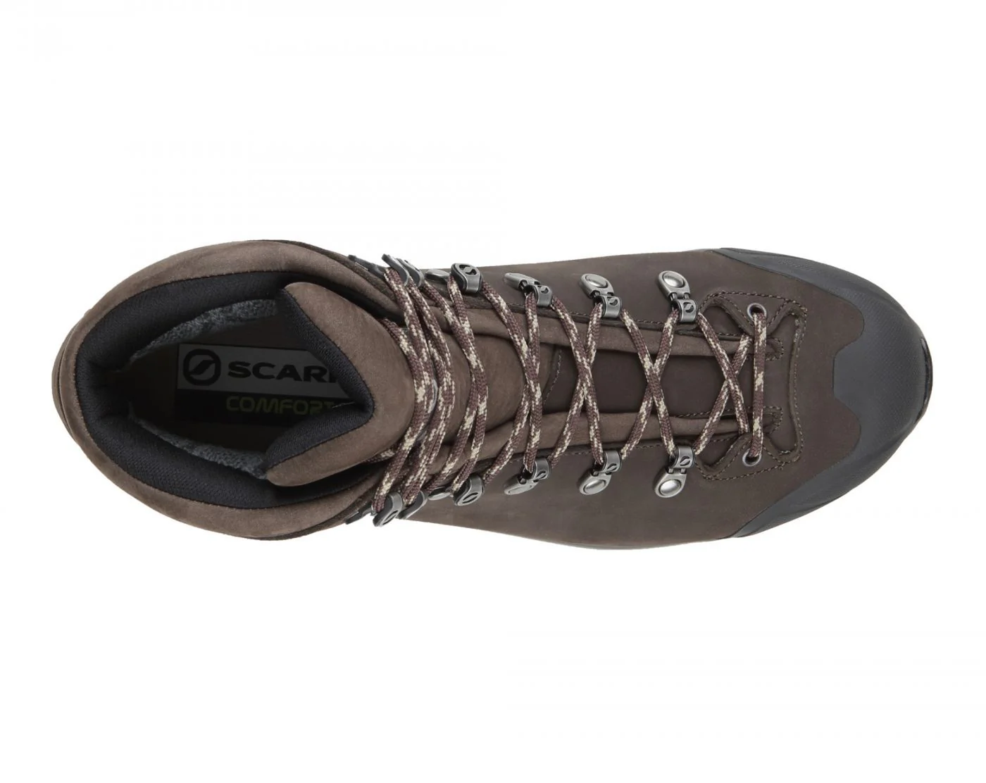Scarpa Kailash Plus GTX -Mens - Image 7