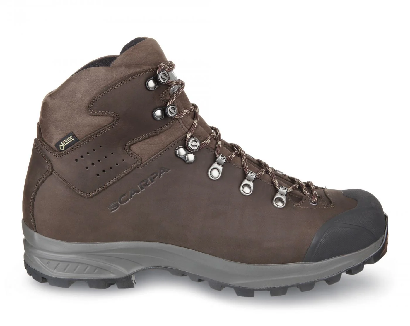 Scarpa Kailash Plus GTX -Womens - Image 2