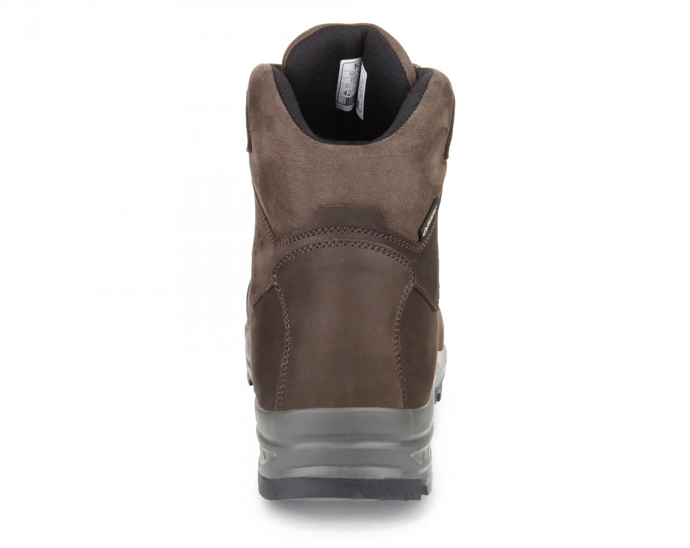 Scarpa Kailash Plus GTX -Womens - Image 5