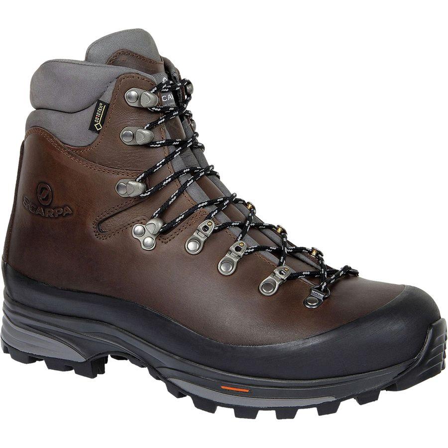 Scarpa Kinesis Pro GTX - Image 2