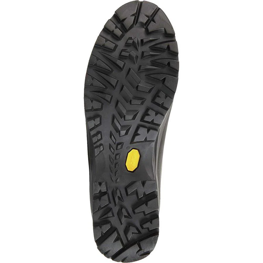 Scarpa Kinesis Pro GTX - Image 3
