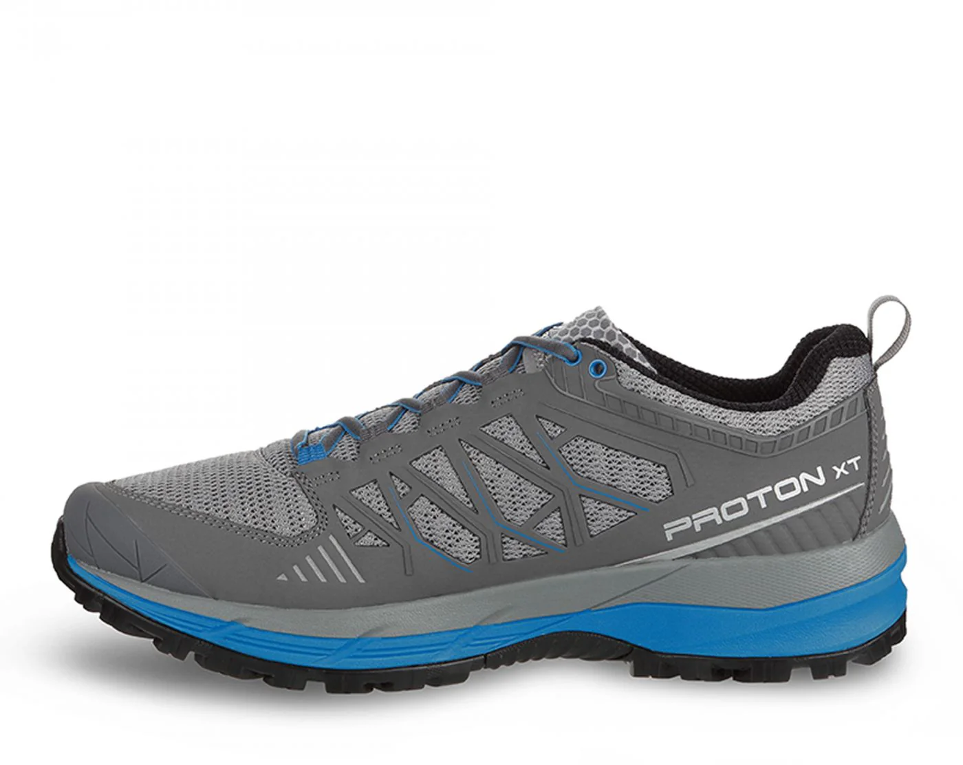 Scarpa Proton XT - Image 3