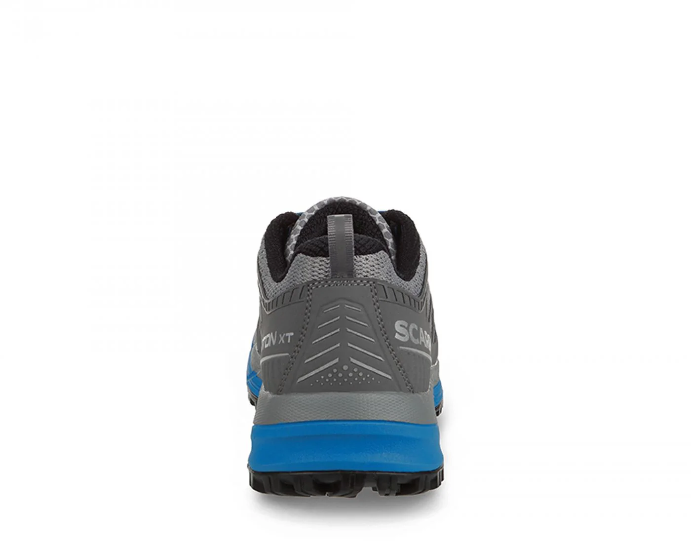 Scarpa Proton XT - Image 4