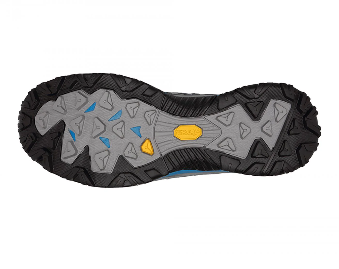 Scarpa Proton XT - Image 5