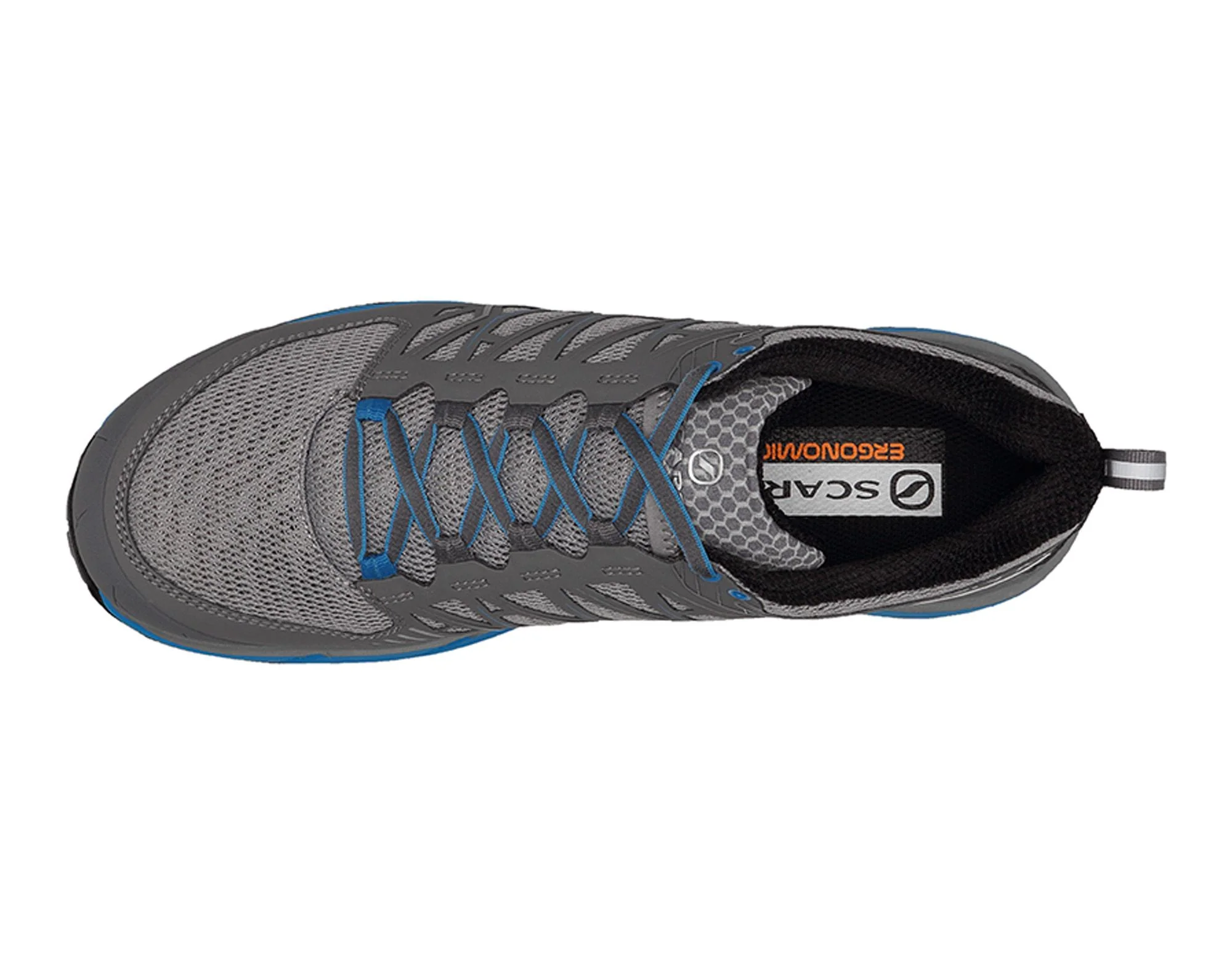 Scarpa Proton XT - Image 6