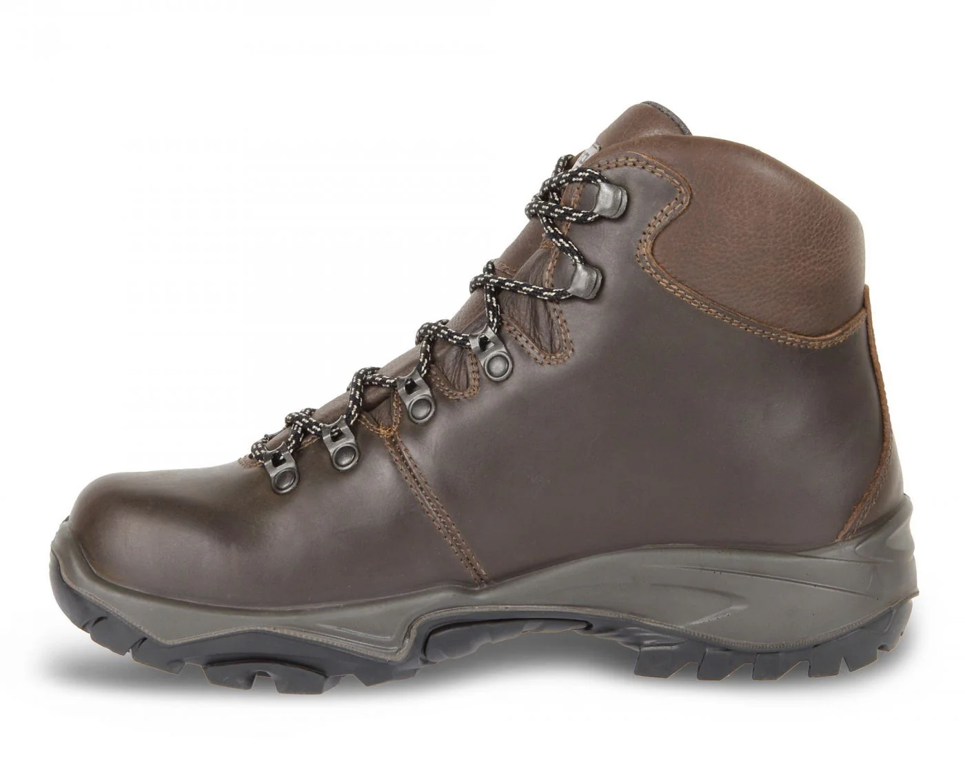 Scarpa Terra GTX -Womens - Image 2