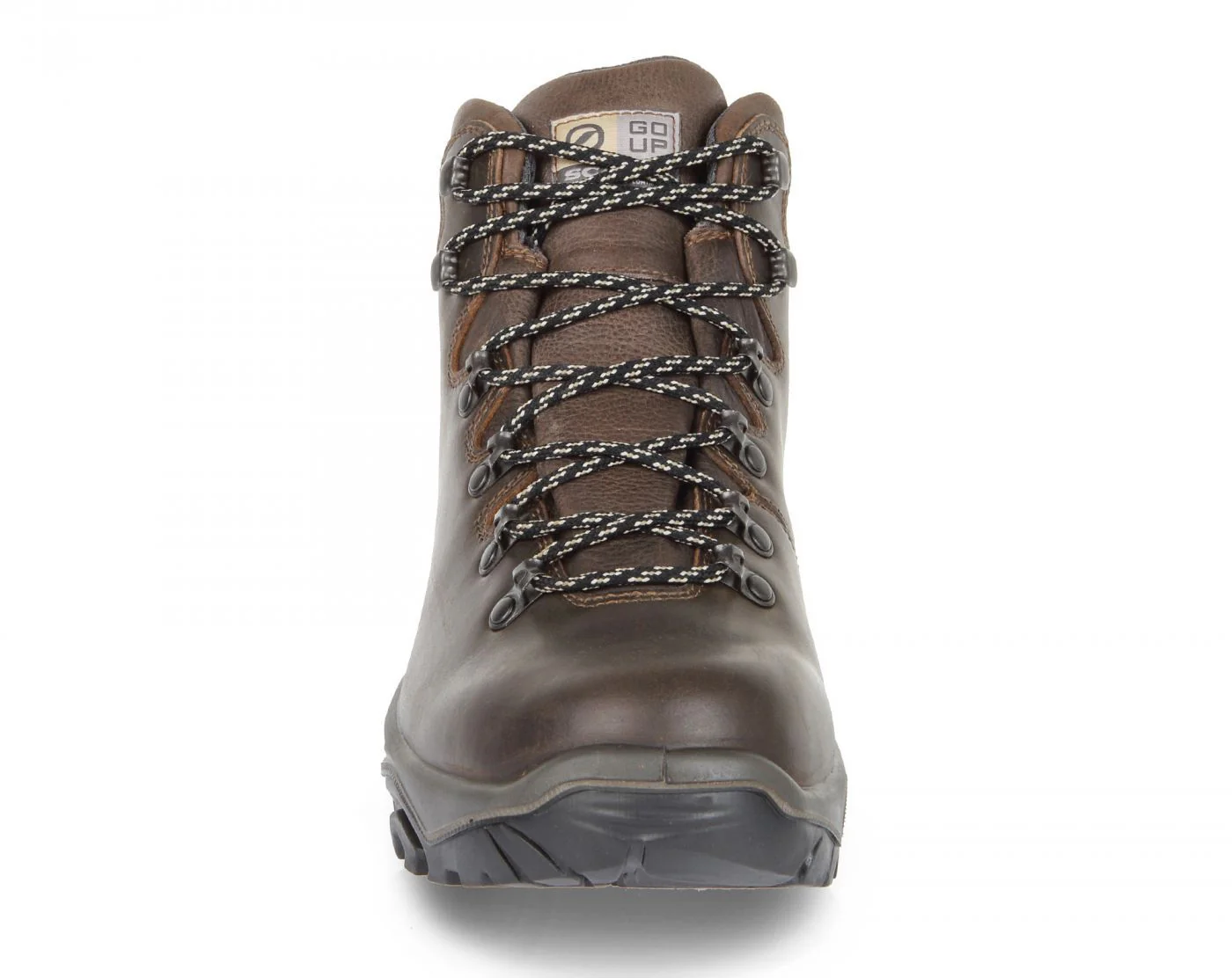 Scarpa Terra GTX -Womens - Image 3