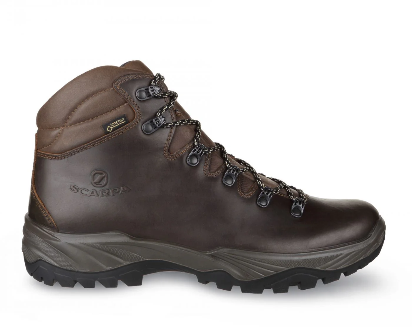 Scarpa Terra GTX -Womens - Image 5