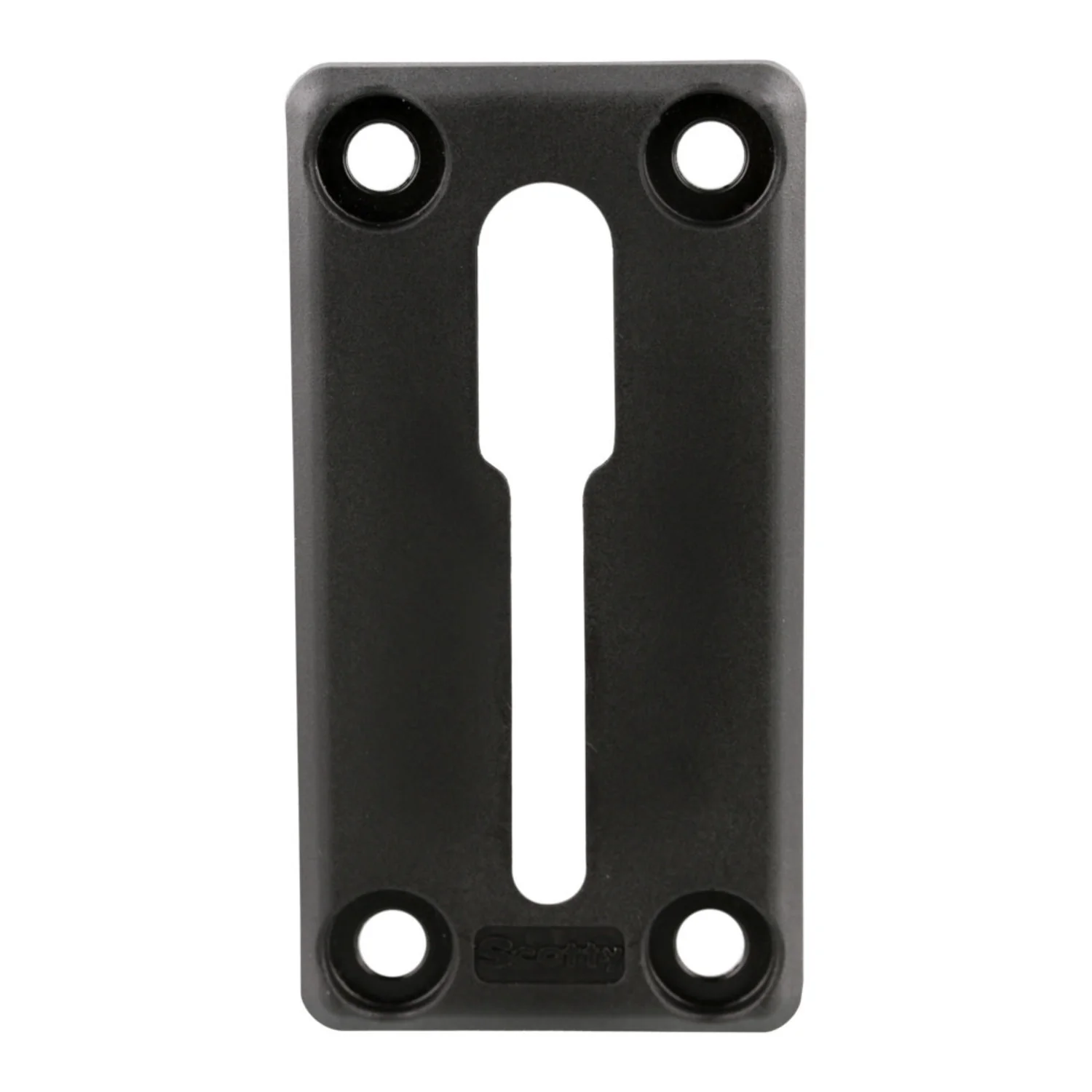 Scotty Track Adaptor for Glue On Pad #439 - Image 2