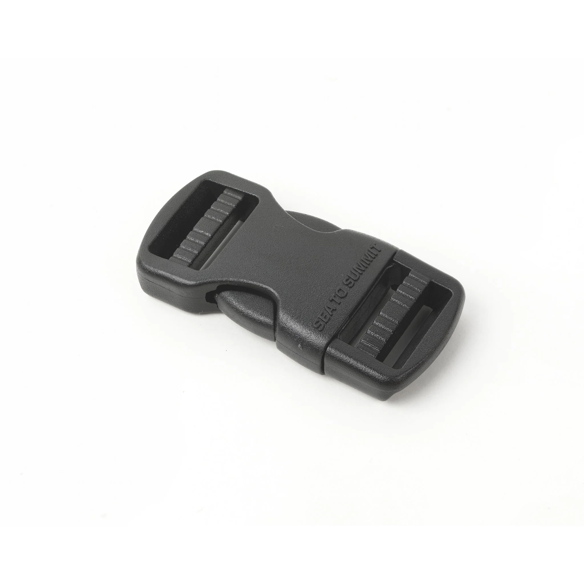 Sea to Summit Field Repair Buckles - Image 16