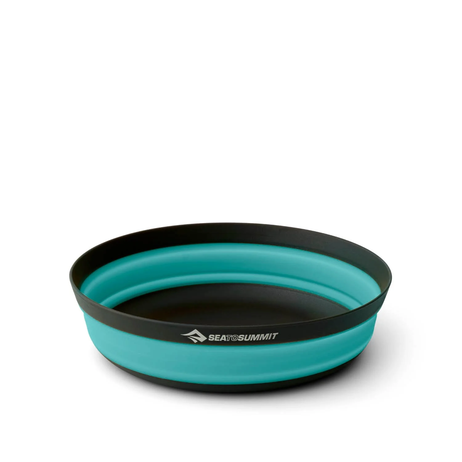 Sea to Summit Frontier UL Collapsible Bowl - Image 2