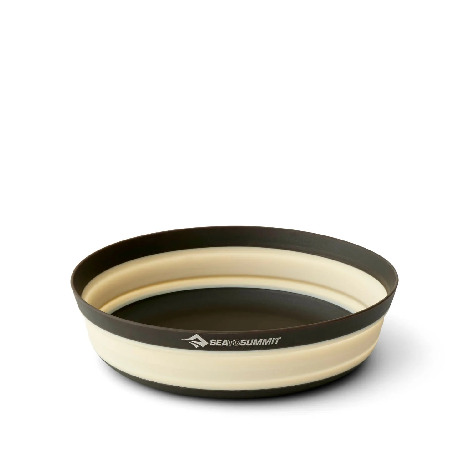 Sea to Summit Frontier UL Collapsible Bowl - Image 3