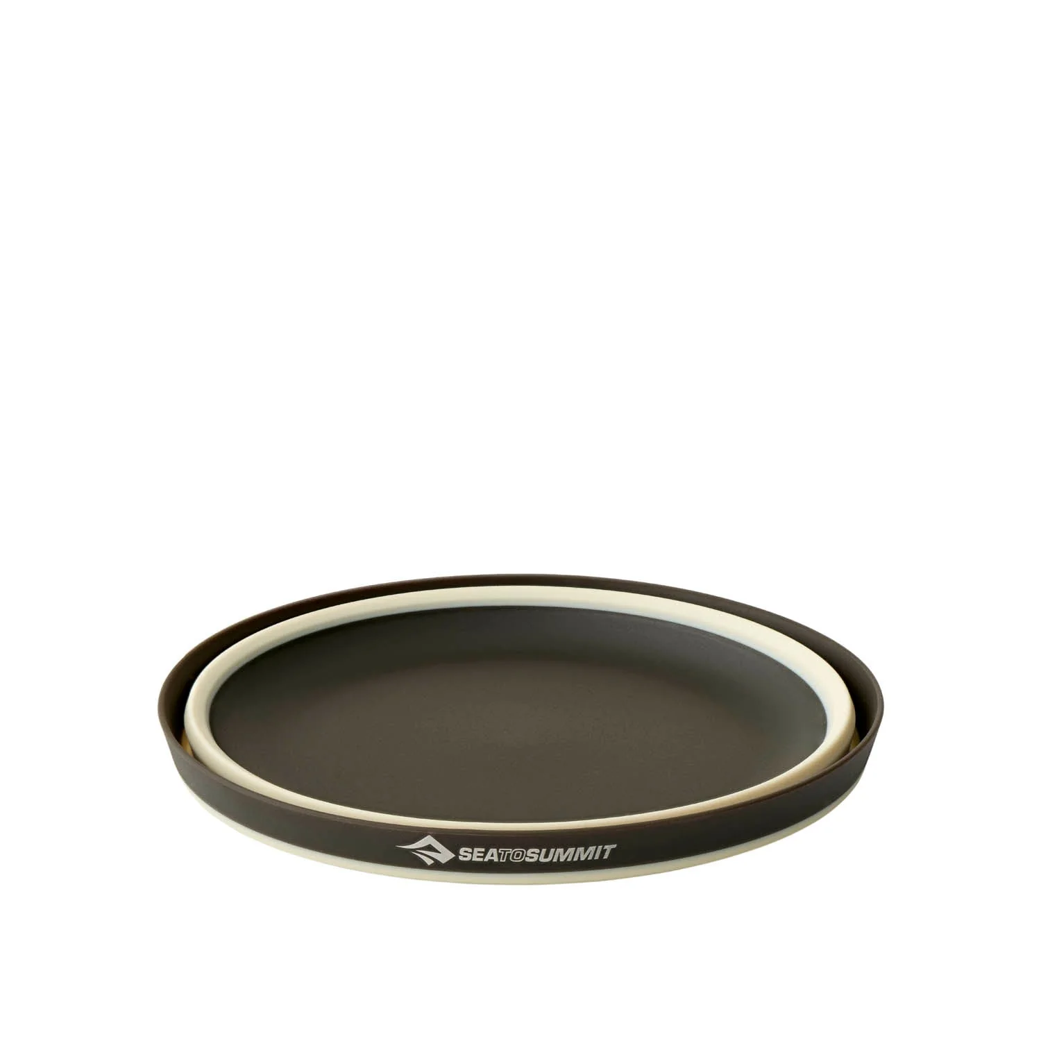 Sea to Summit Frontier UL Collapsible Bowl - Image 4
