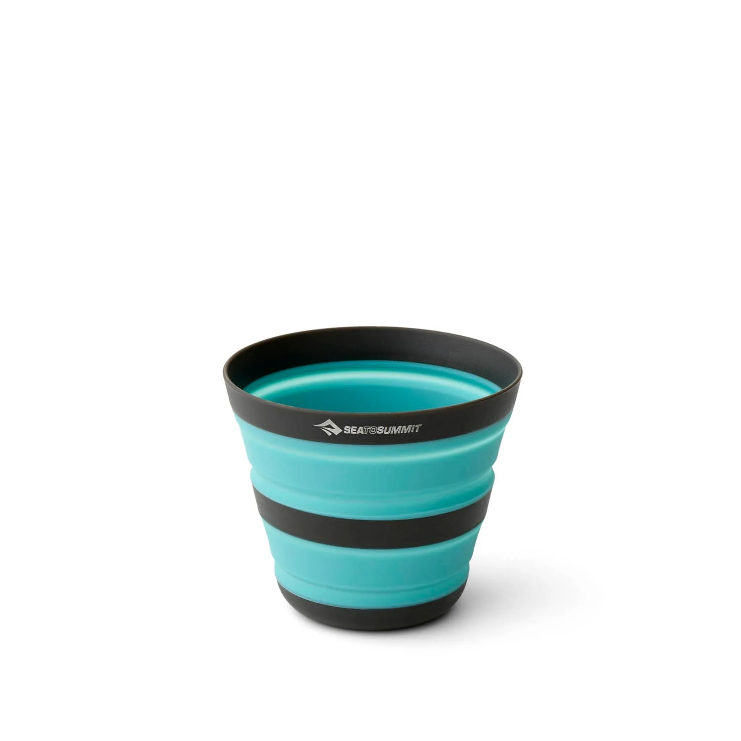 Sea to Summit Frontier UL Collapsible Cup - Image 2