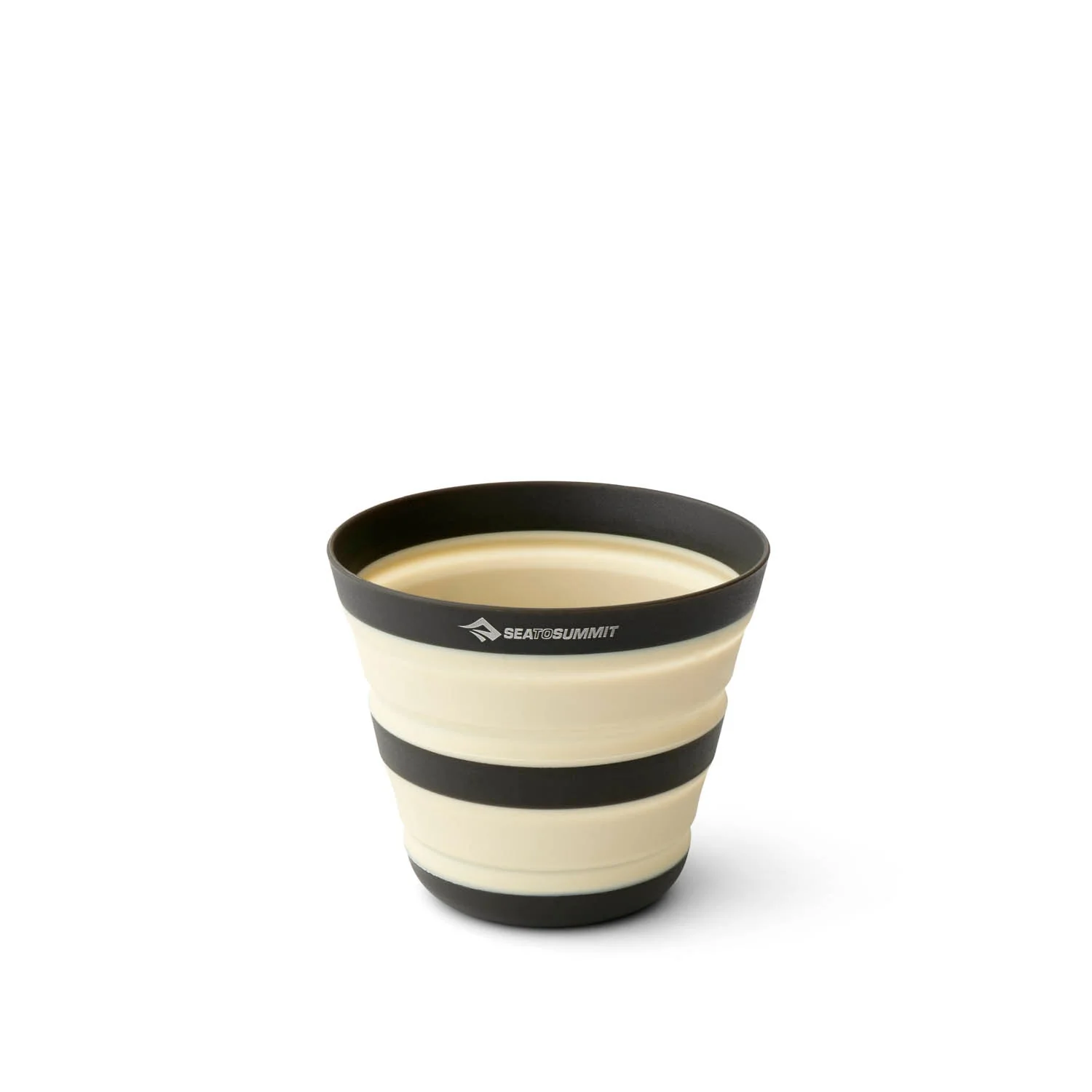 Sea to Summit Frontier UL Collapsible Cup - Image 3