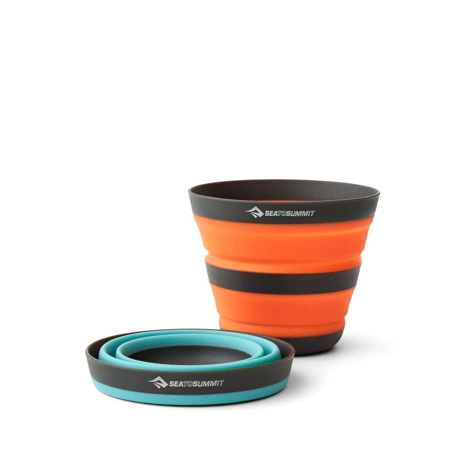 Sea to Summit Frontier UL Collapsible Cup - Image 4