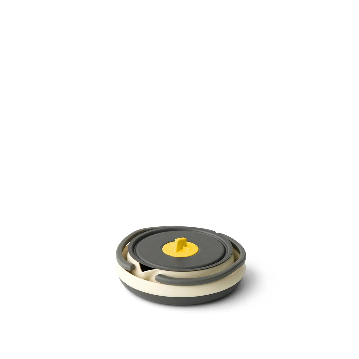 Sea to Summit Frontier UL Collapsible Kettle - Image 3