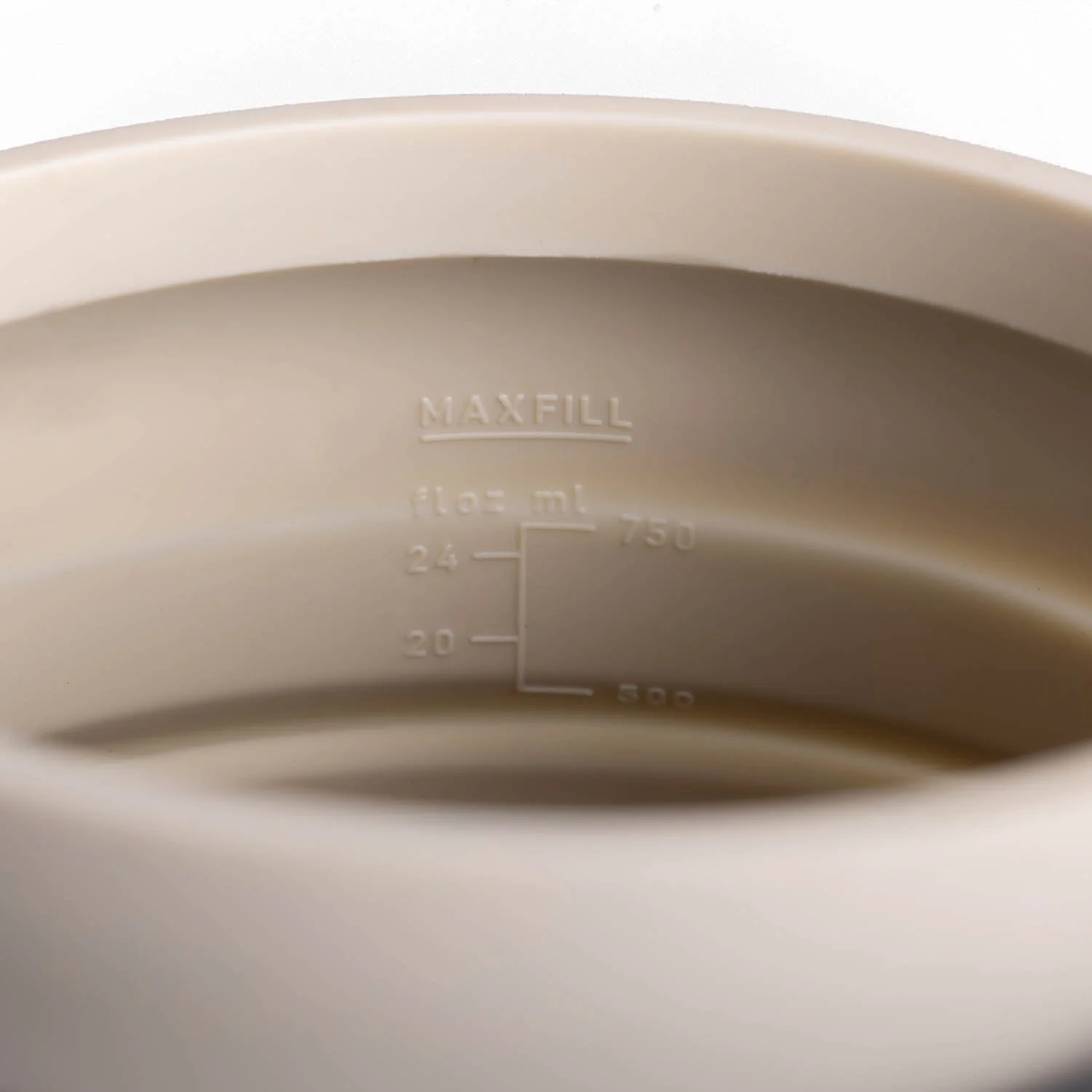 Sea to Summit Frontier UL Collapsible Kettle - Image 5