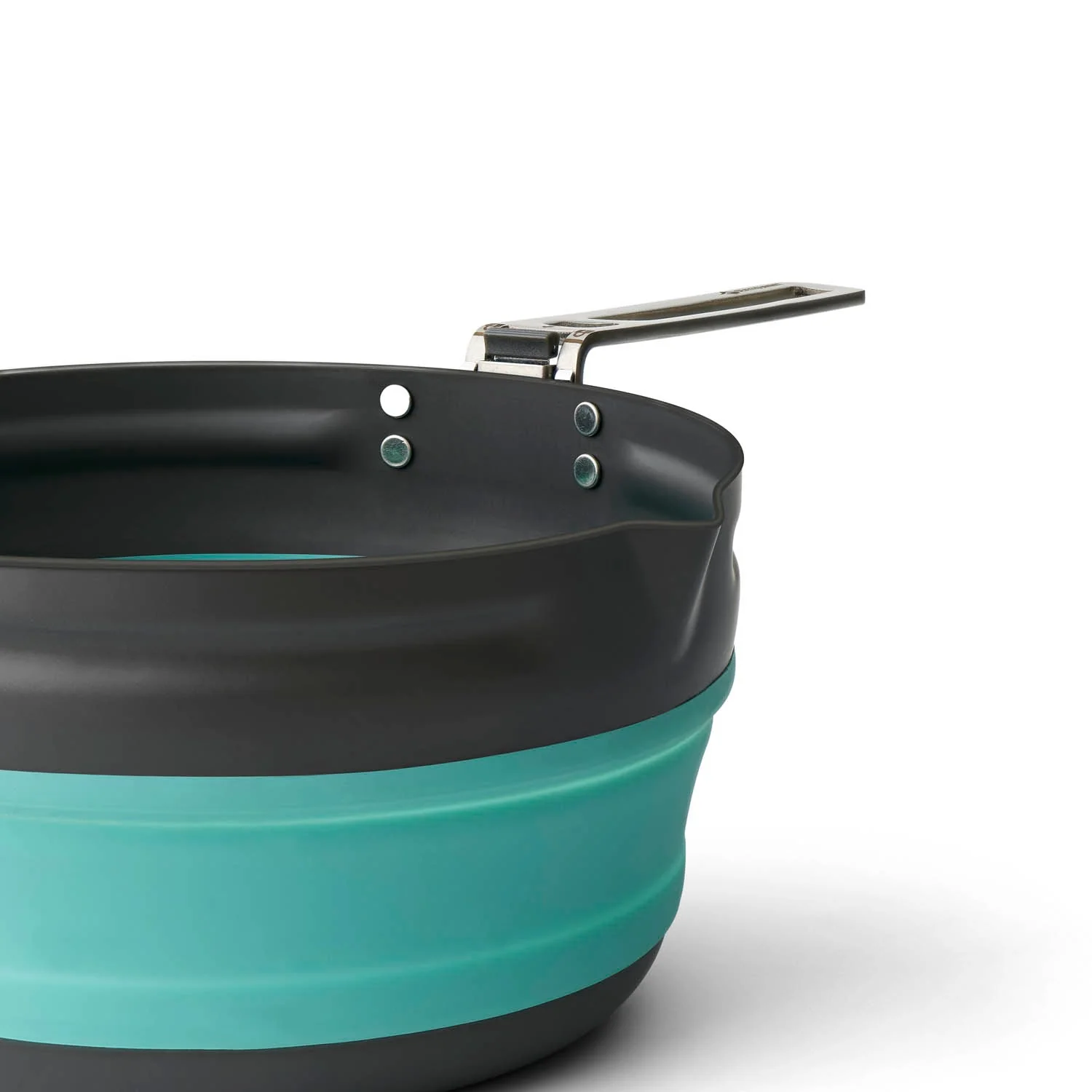 Sea to Summit Frontier UL Collapsible Pouring Pot - Image 5