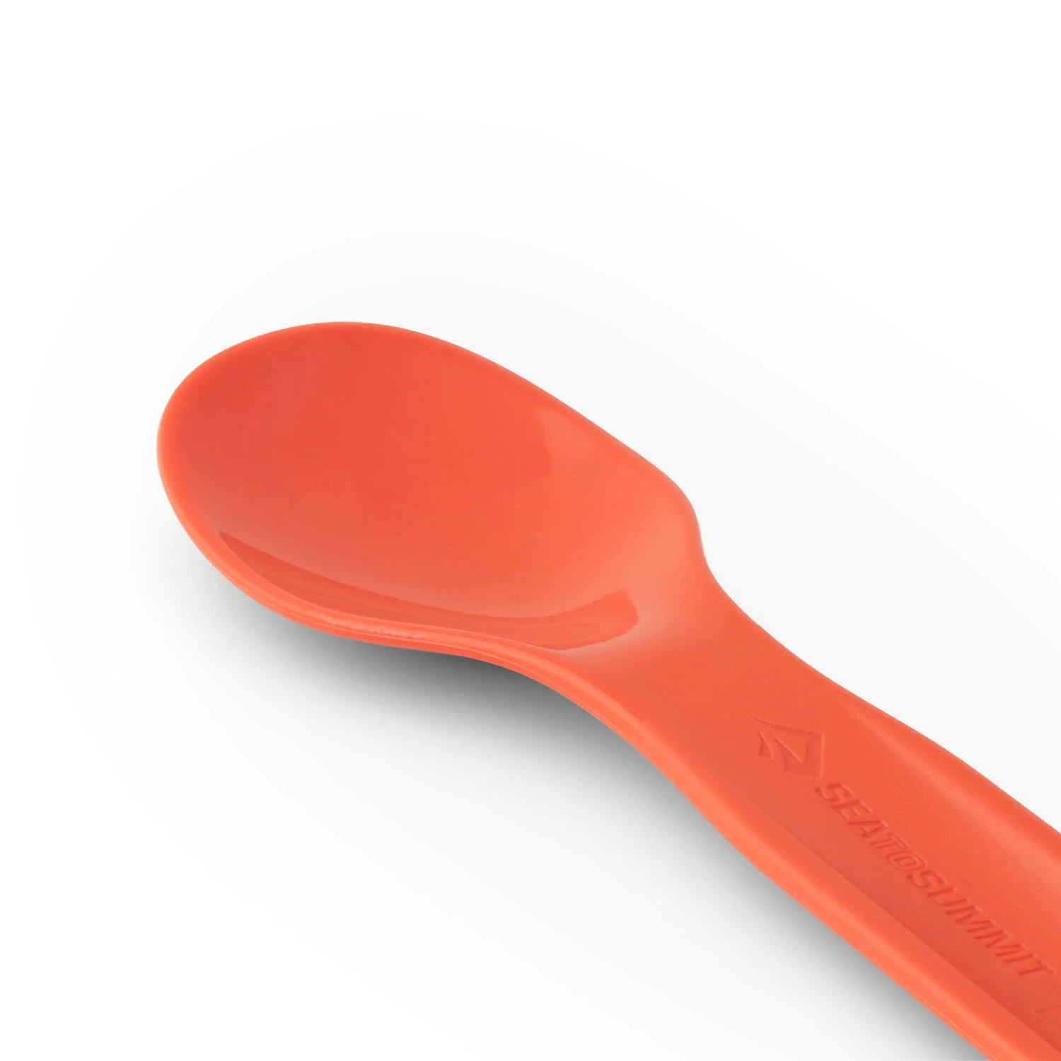 Sea to Summit Passage Cutlery Set - (3 Piece) - Image 4