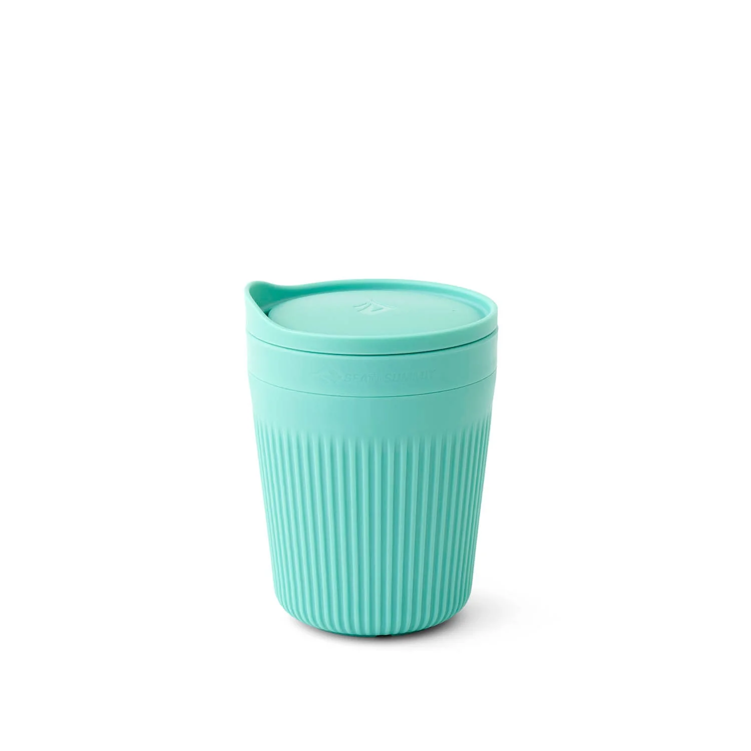 Sea to Summit Passage Insulated Mug - Image 2