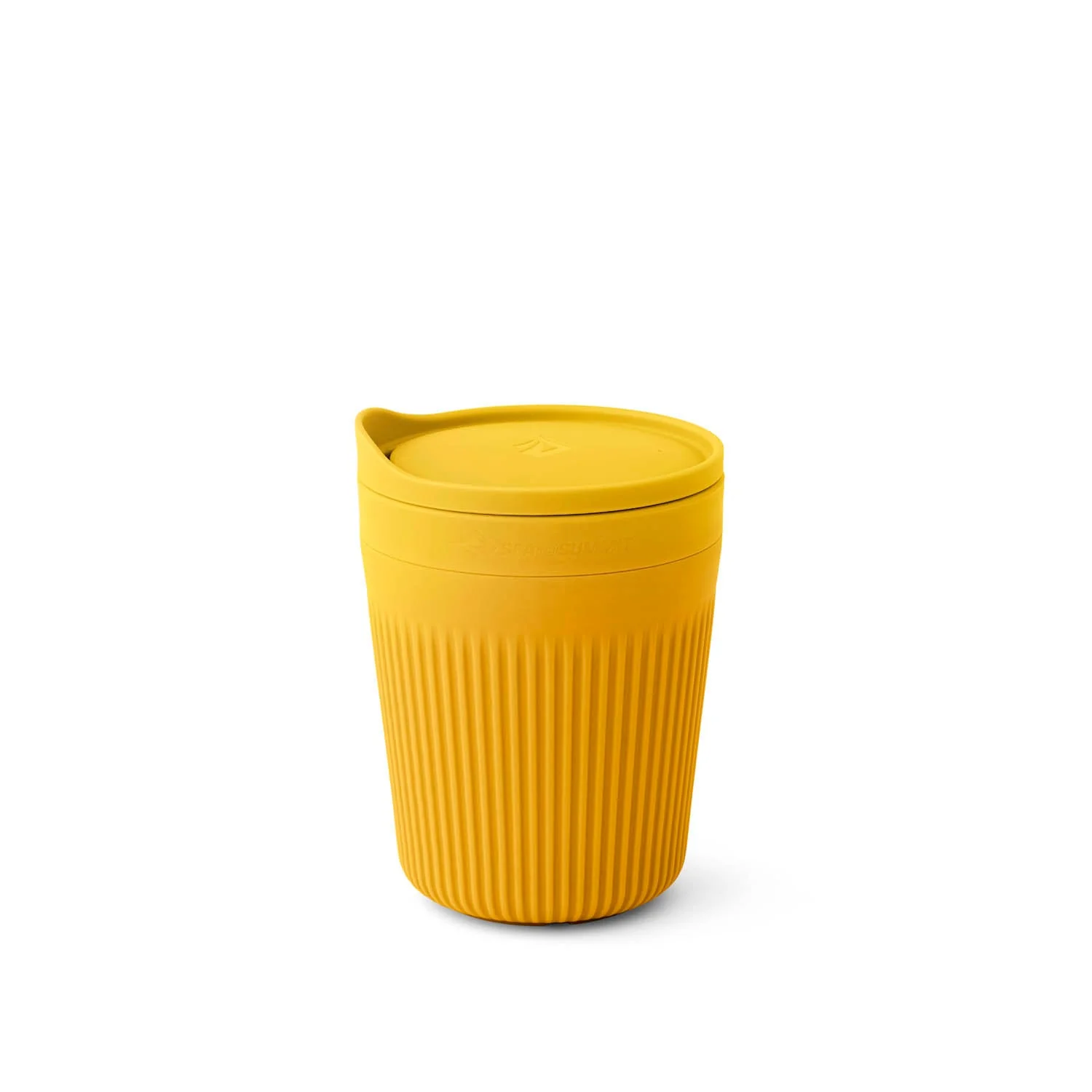 Sea to Summit Passage Insulated Mug - Image 3