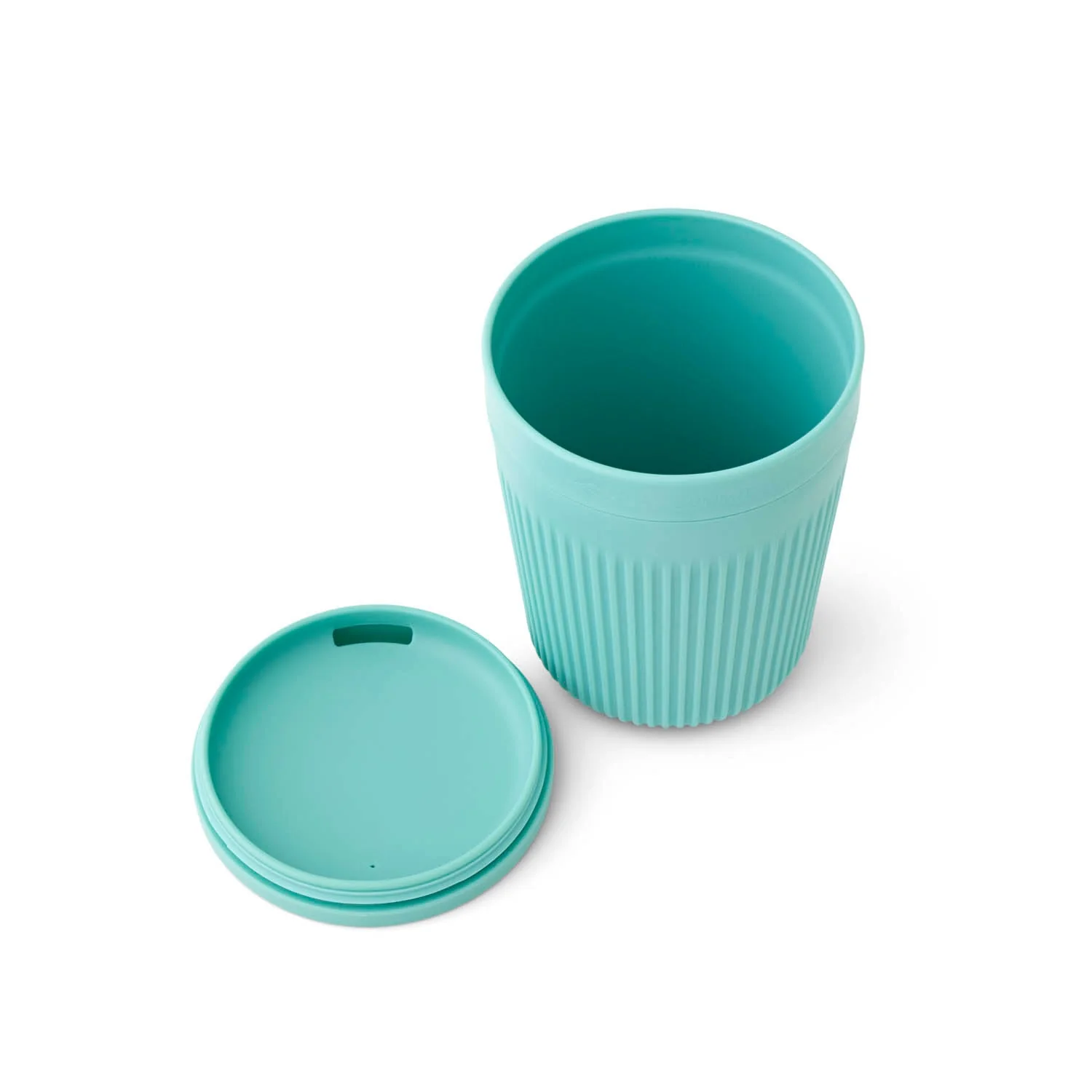 Sea to Summit Passage Insulated Mug - Image 4