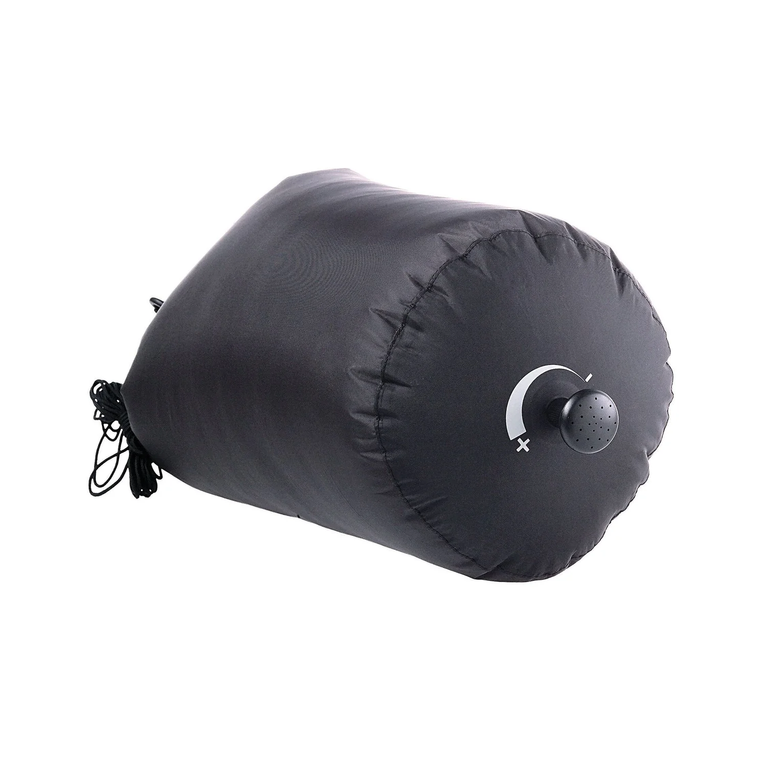 Sea to Summit Pocket Shower - Image 3