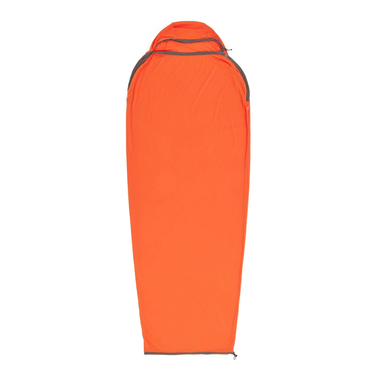Sea to Summit Reactor Extreme Sleeping Bag Liner - Image 3