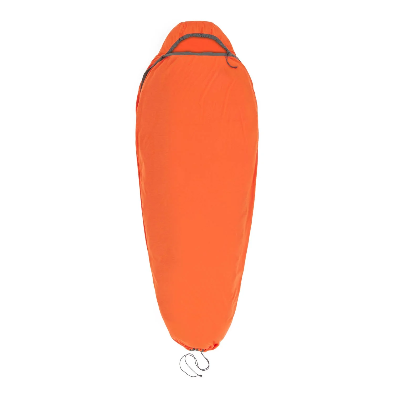 Sea to Summit Reactor Extreme Sleeping Bag Liner - Image 4