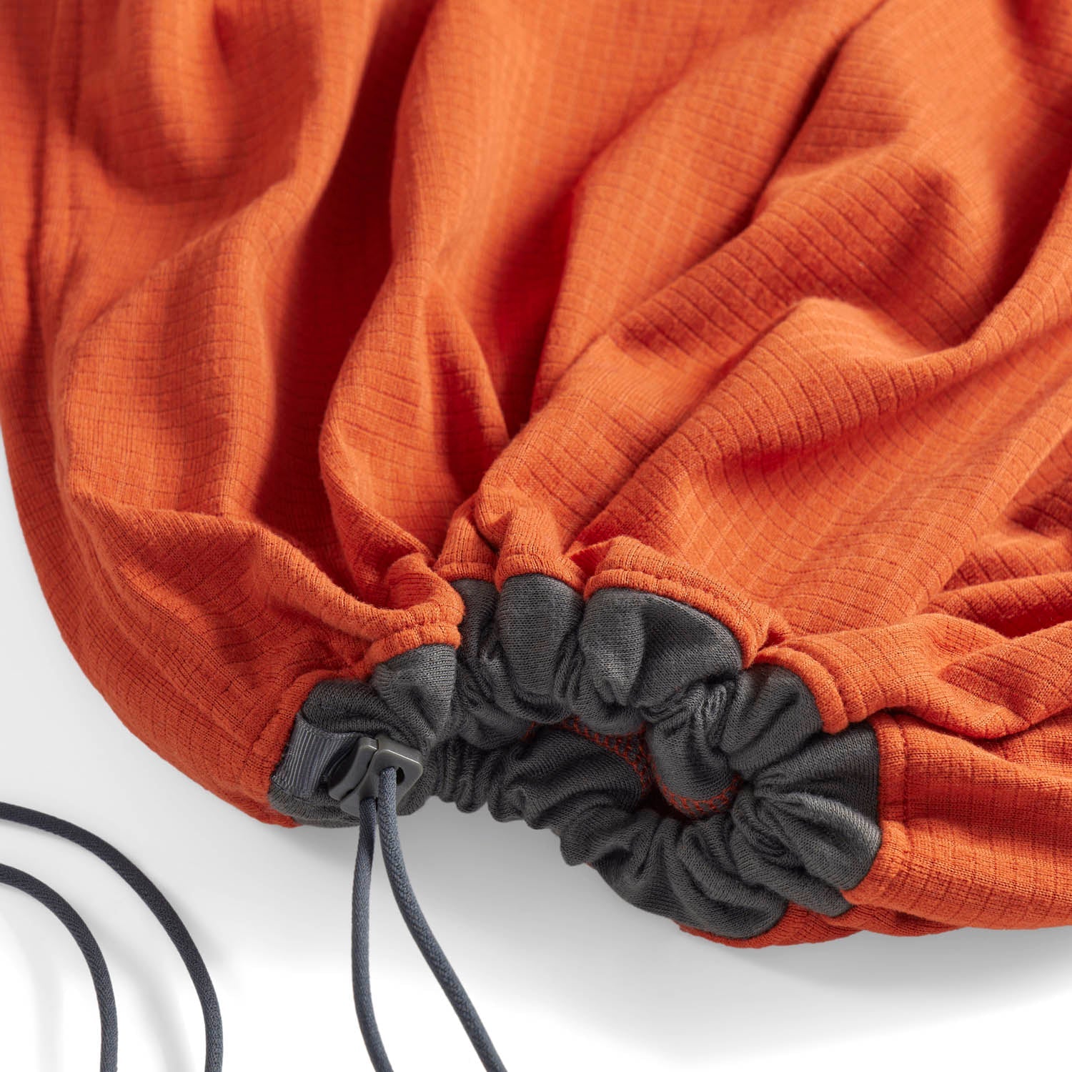 Sea to Summit Reactor Fleece Sleeping Bag Liner - Image 6