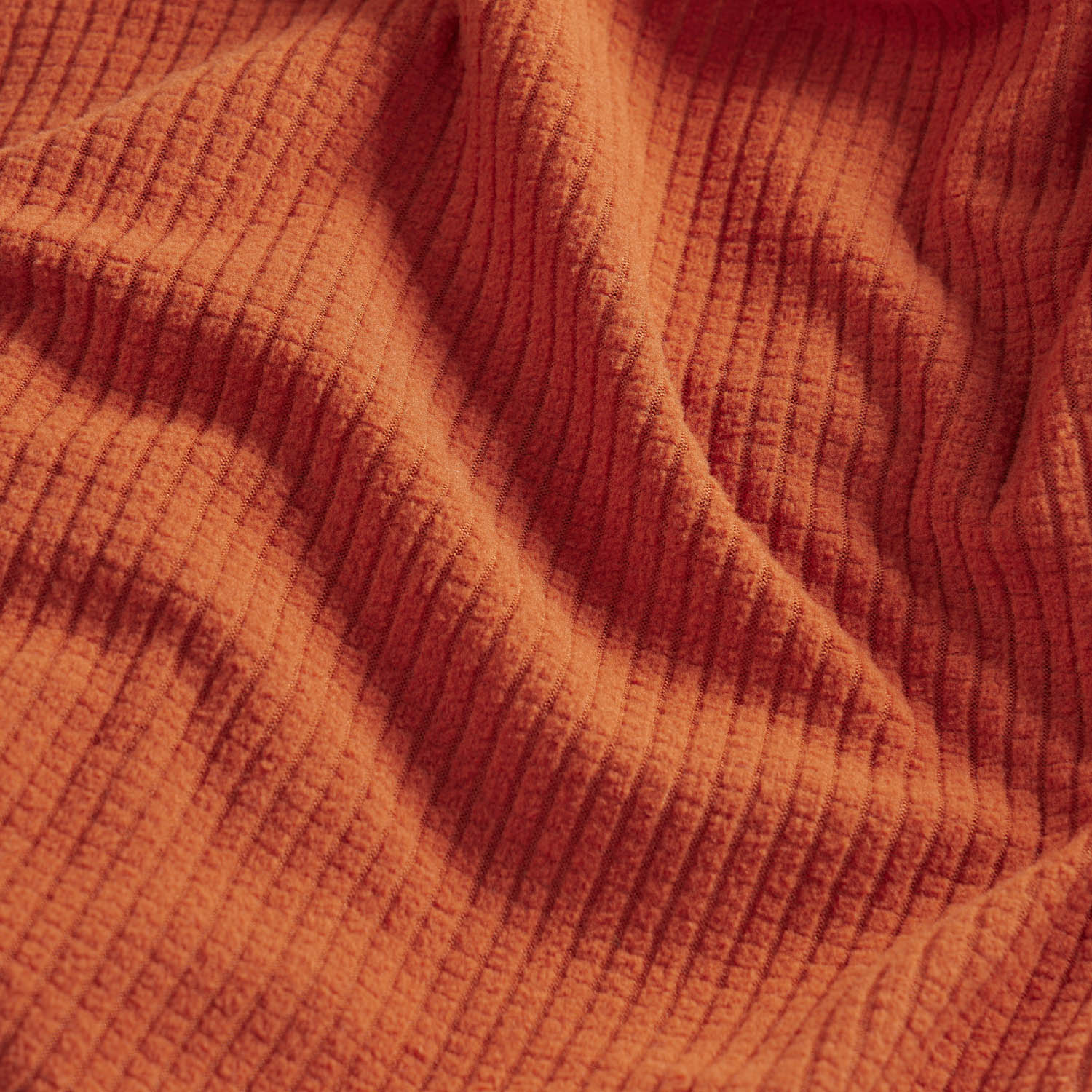 Sea to Summit Reactor Fleece Sleeping Bag Liner - Image 7