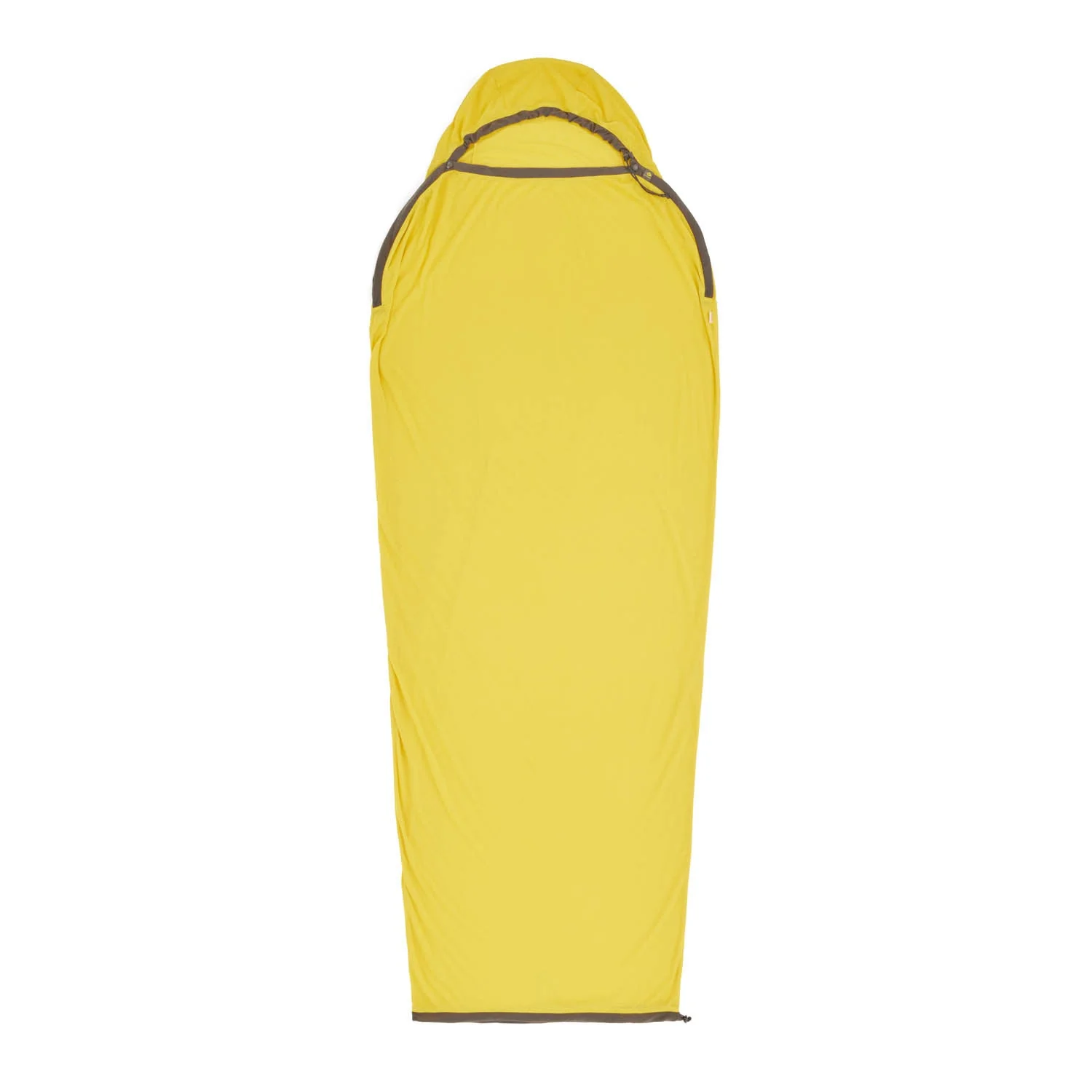 Sea to Summit Reactor Sleeping Bag Liner - Image 3