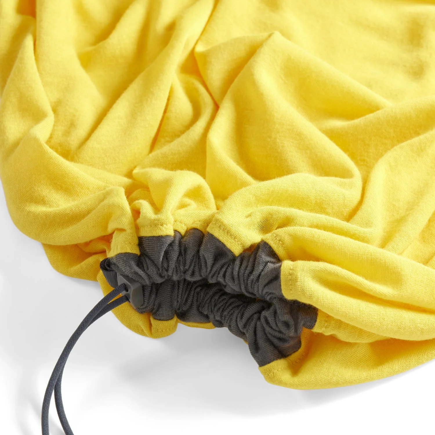 Sea to Summit Reactor Sleeping Bag Liner - Image 6