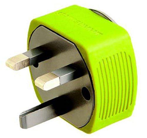 Sea to Summit Travel Adaptor - Image 3