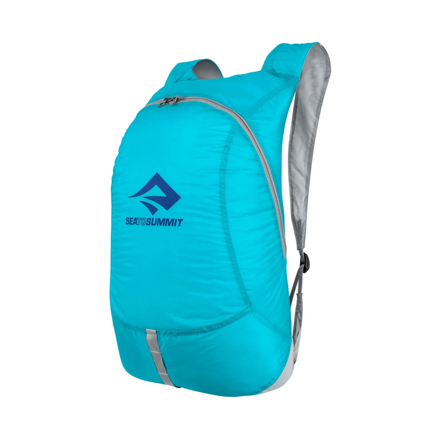 Sea-to-summit Ultra-sil Daypack 20L - Image 10