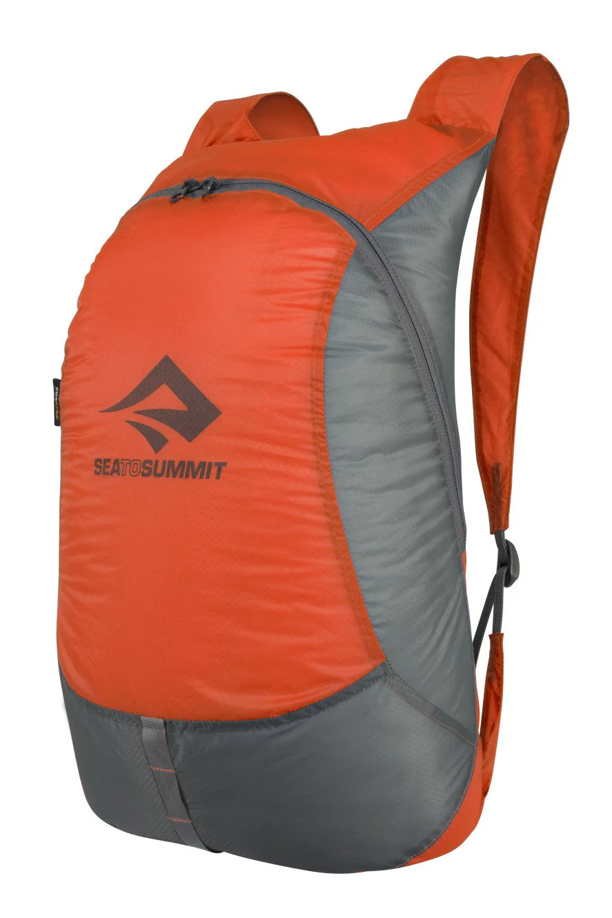 Sea-to-summit Ultra-sil Daypack 20L - Image 4